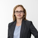 Leadership - ESR Europe